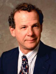 Marc Davis Marc Davis