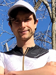 Iblas Olcina Samblas Iblas Olcina Samblas