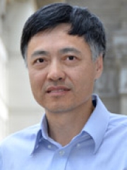 Zi Qiang Qiu