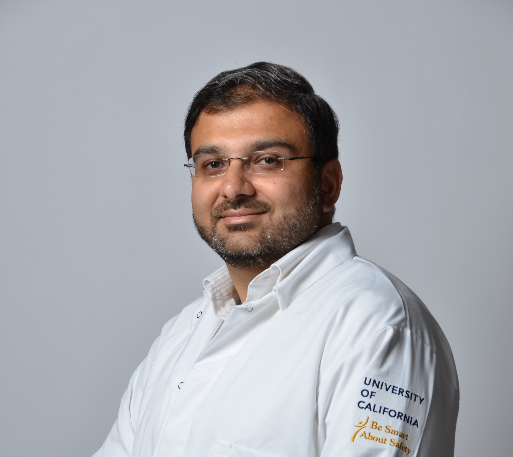 Irfan Siddiqi Irfan Siddiqi