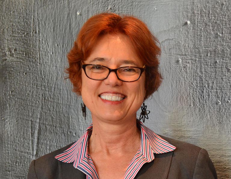 Barbara Jacak Barbara Jacak