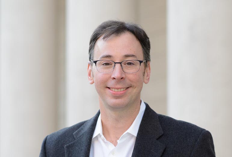 Joel Moore Joel Moore