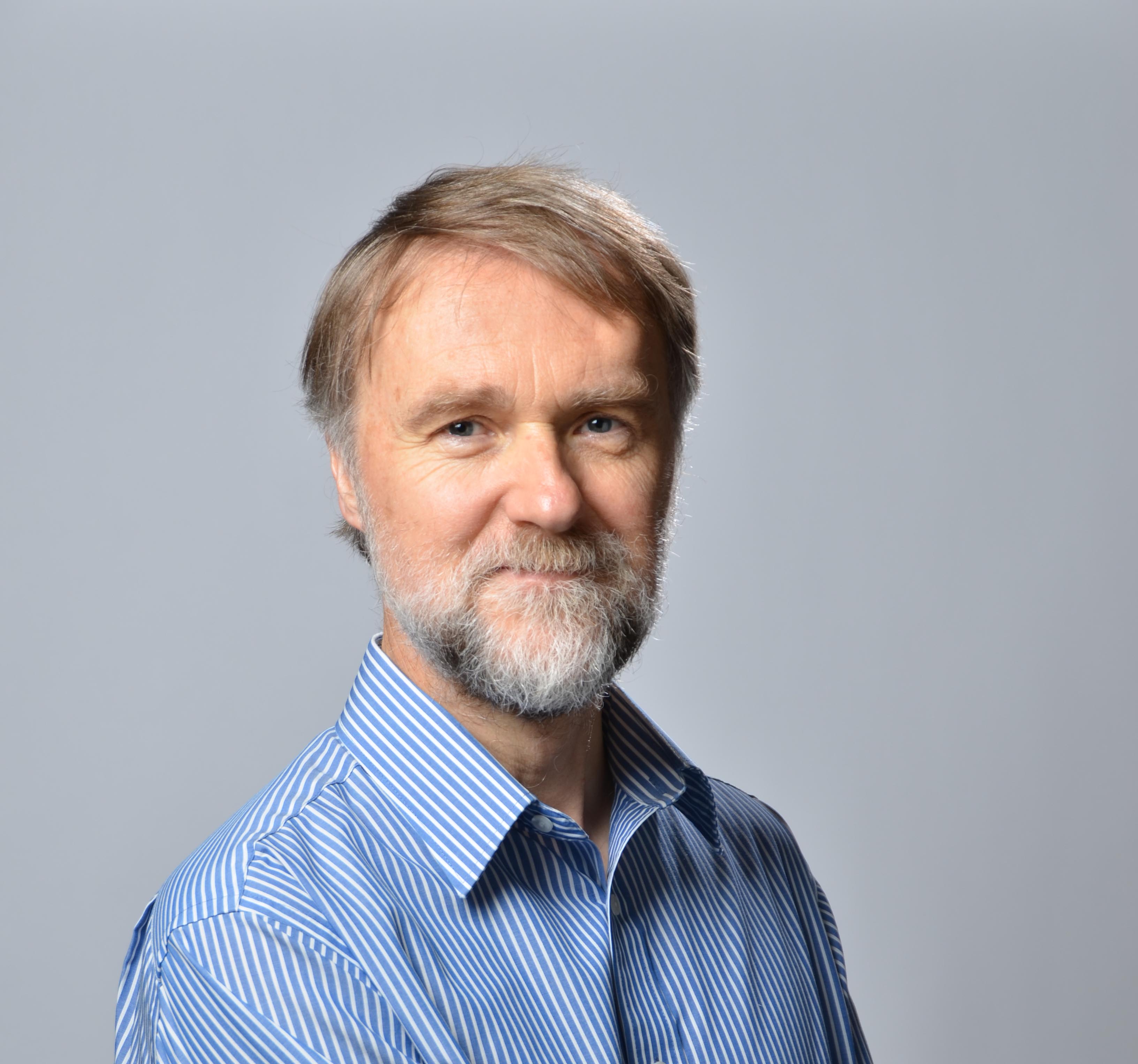 Lawrence Hall Lawrence Hall