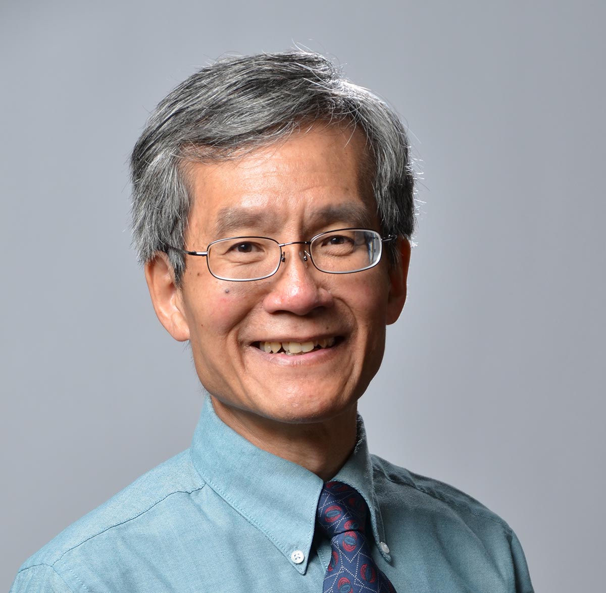 Kam-Bui Luk Kam-Bui Luk