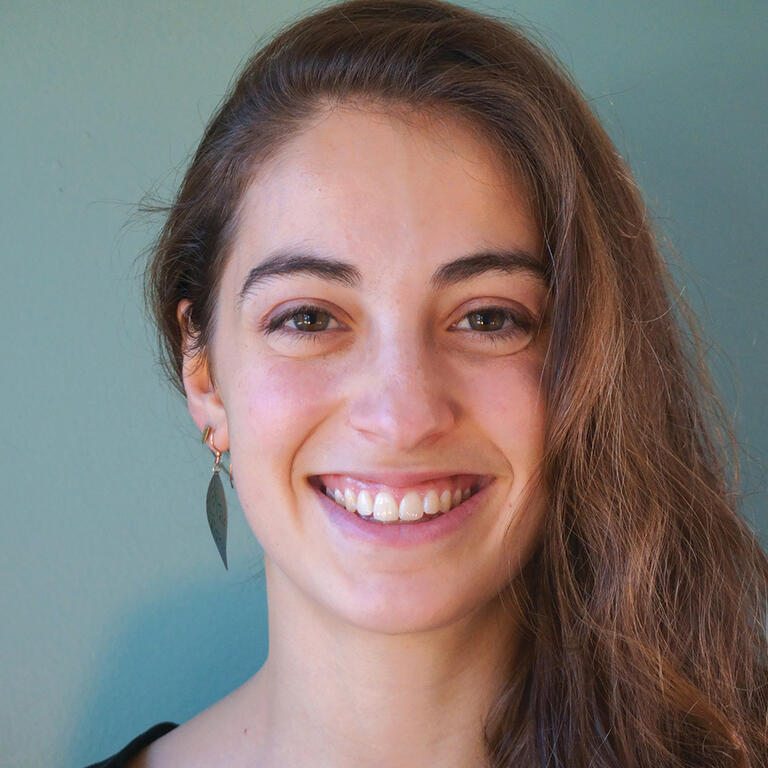 Chiara Salemi