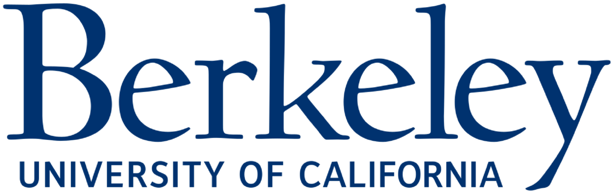 UC Berkeley UC Berkeley logo