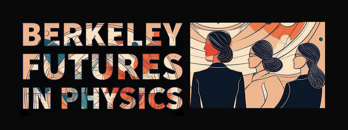 Berkeley Futures banner