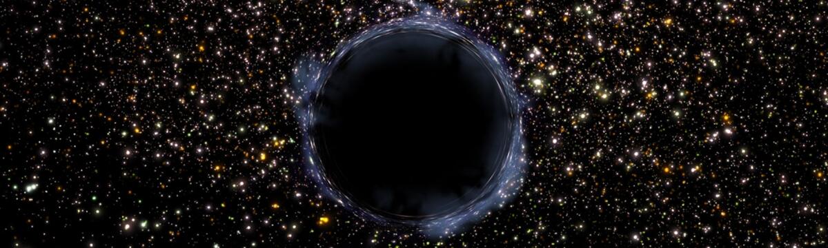 The Black Hole Paradox Nears Its End