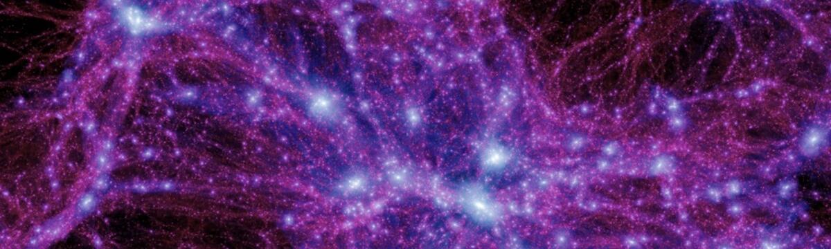 Could Dark Matter be Hiding in Existing Data?