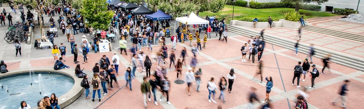 Physics Latinx Community Physics Latinx Community