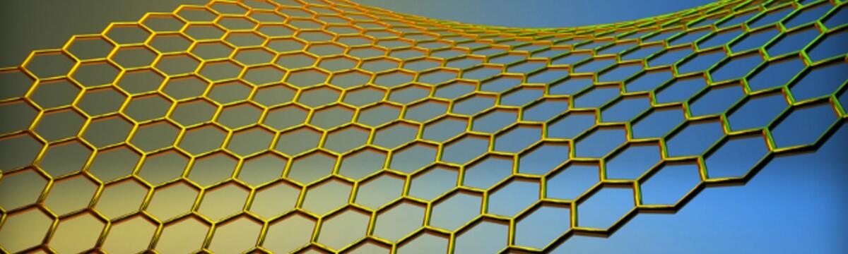 Superconductivity in Nickelate Heterostructures
