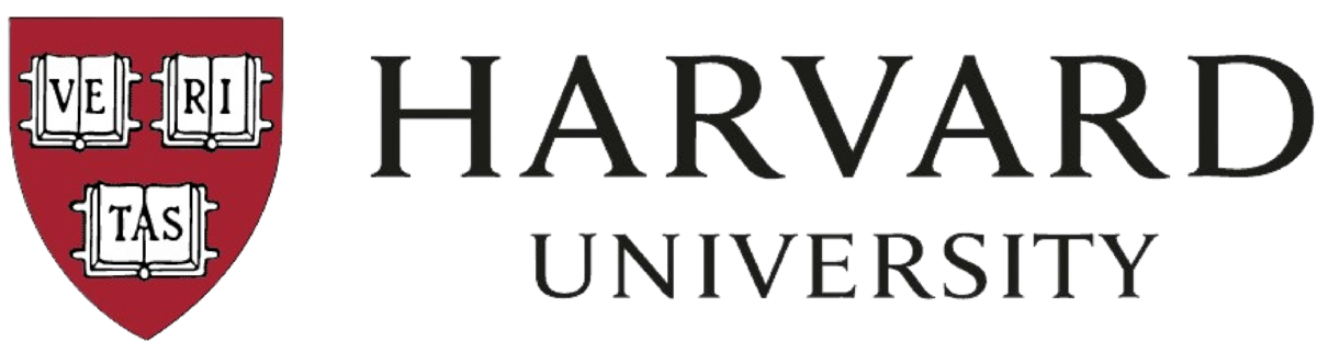 Harvard logo