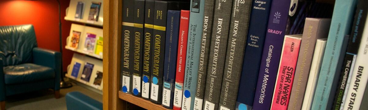 Study Resources Study Resources