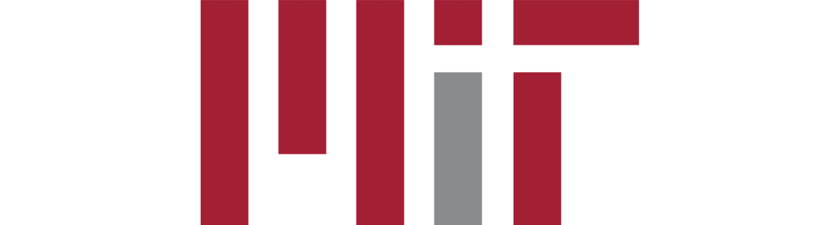 MIT logo