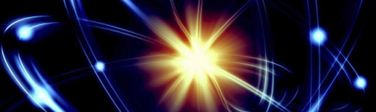 From Dinosaurs to Nuclear Waste: An Adventure in Physics From Dinosaurs to Nuclear Waste: An Adventure in Physics