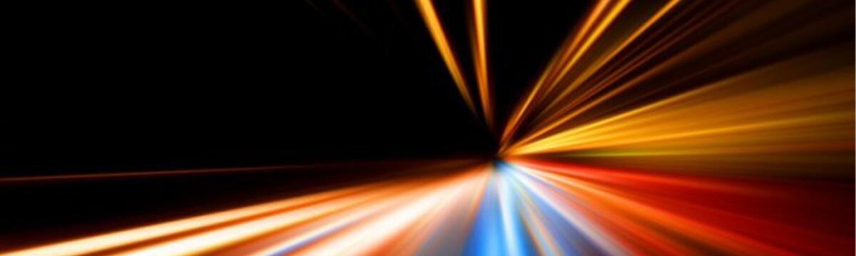 Mining the Transient Sky in the New Era of Time Domain Multi-Messenger Investigations Mining the Transient Sky in the New Era of Time Domain Multi-Messenger Investigations