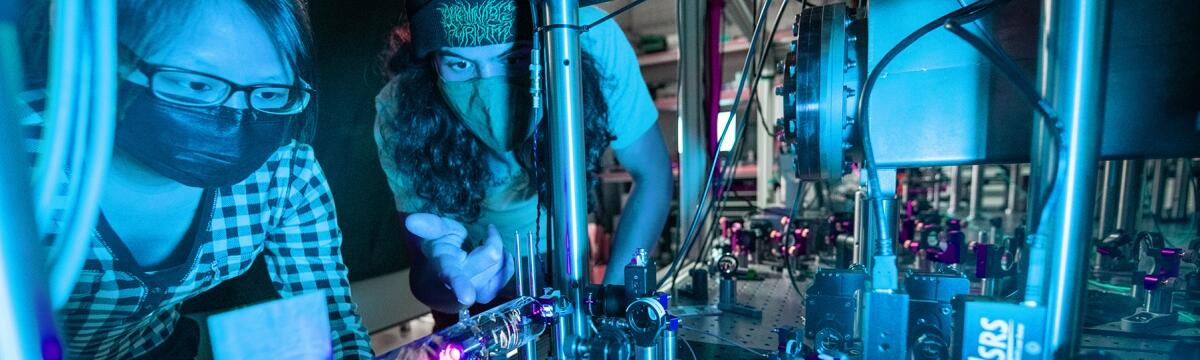 First Cohort of Pi2 Summer Scholars First Cohort of Pi2 Summer Scholars