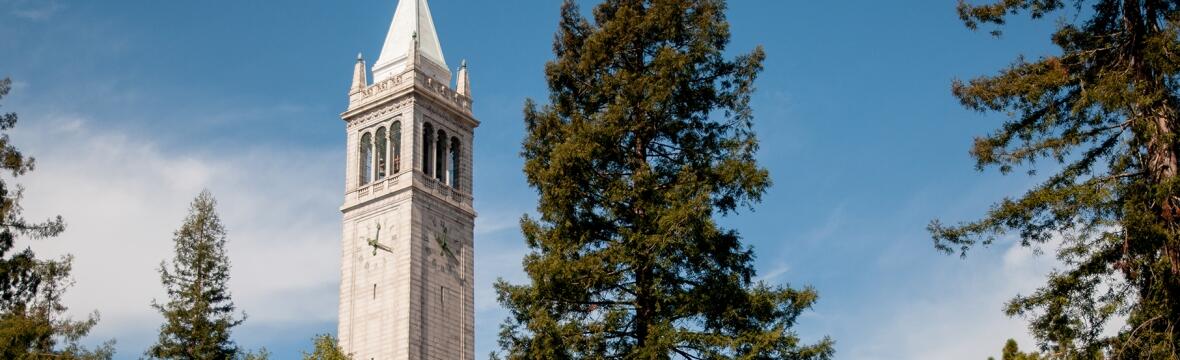 Berkeley Edge Conference Berkeley Edge Conference