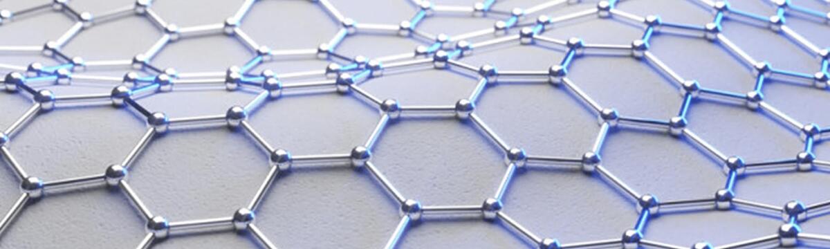 Coexisting phases in triangular antiferromagnet Spring 2021 Condensed Matter Seminar Schedule