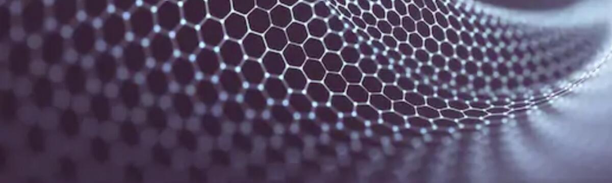 New Quantum Materials Have Potential for Spintronics Technologies New Quantum Materials Have Potential for Spintronics Technologies