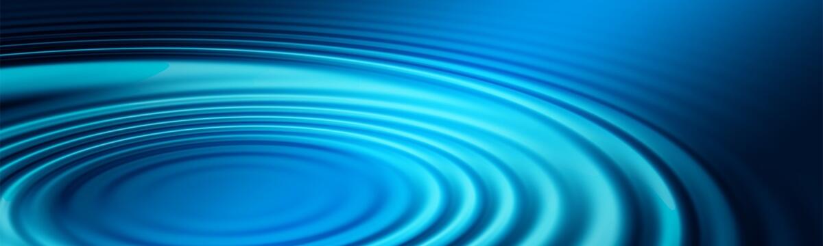 Spring 2022 Colloquia Schedule Spring 2021 Colloquia Schedule