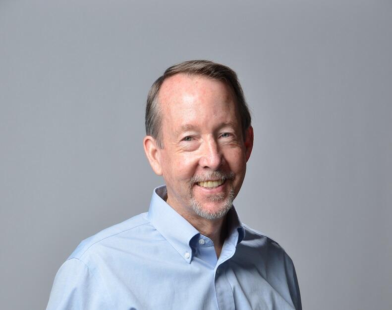 Wick Haxton Wick Haxton