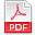 Download PDF Download PDF