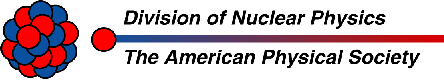 Division of Nuclear Physics