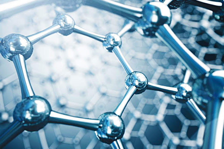 Excitonic Insulators are Created in Moire Superlattices