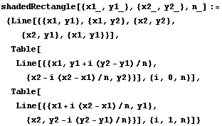 Mathematica Setup