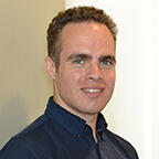 Mike Zaletel