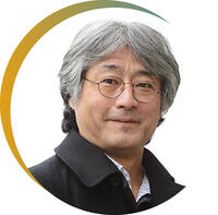 Hitoshi Murayama