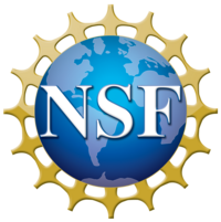 National Science Foundation