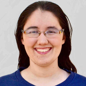 Katie Fraser