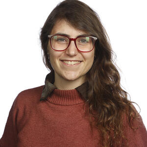 Inbar Savoray