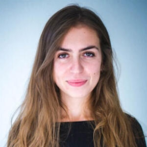 Agnes Valenti